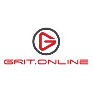 GRIT Online Inc