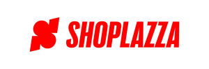 Shoplazza