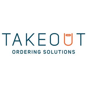 TAKEOUT Solutions Inc