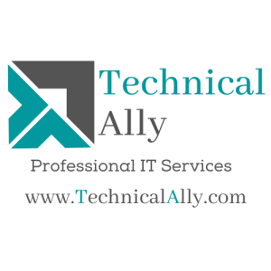 Technical Ally