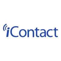 iContact