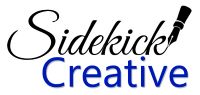 Sidekick Creative