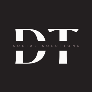 DT Social Solutions
