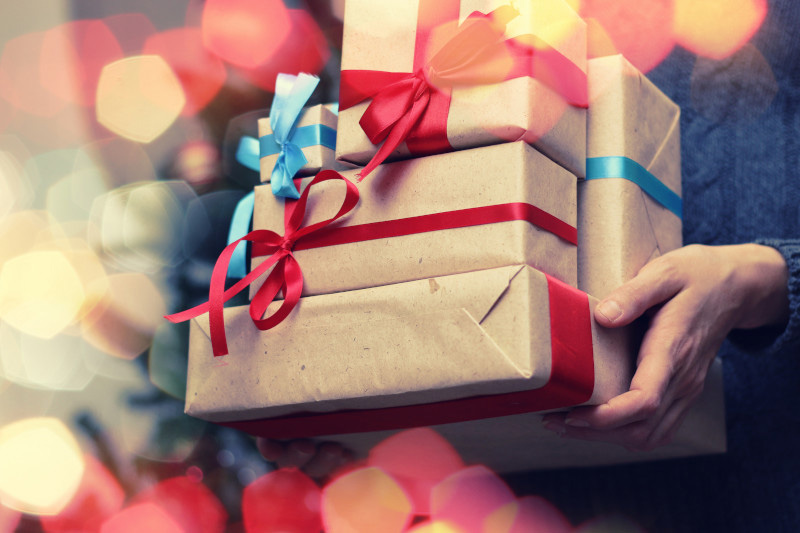 3 Instagram Reels to help small businesses prepare for holiday sales
