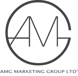 AMG Marketing Group Ltd.