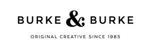 Burke & Burke Design