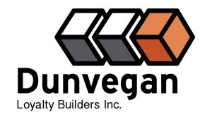 Dunvegan Loyalty Builders Inc
