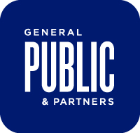 General Public & Partners