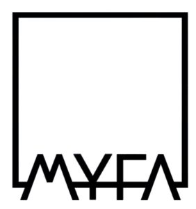 MYFA Inc.