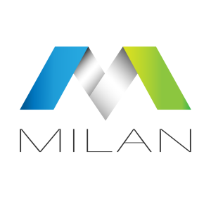 Milan Web Development