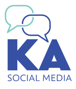 KA Social Media Consulting
