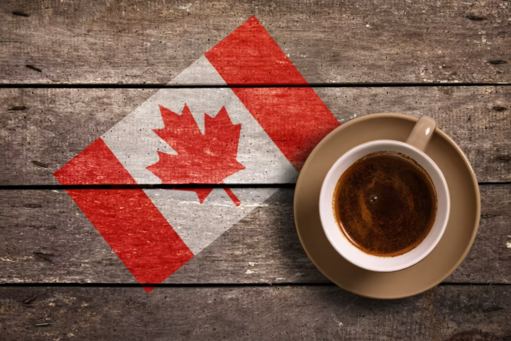 Three Canadian Coffee Entrepreneurs on What Helps their Businesses Thrive
