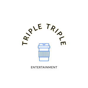 Triple Triple Entertainment Inc