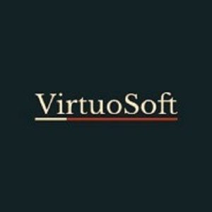 Virtuosoft System Consulting