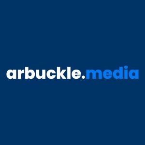 Arbuckle Media