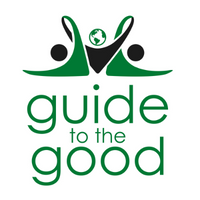 Guide to the Good