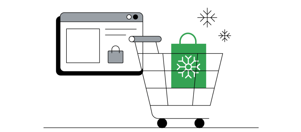 Your 2022 guide to drive retail sales and reach new customers with Google this holiday season