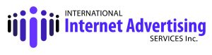 IIAS - International Internet Advertising Services Inc.