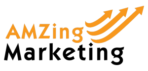 AMZing Marketing Agency