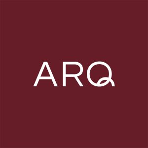 Arq Design Studio