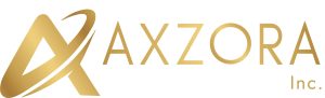 Axzora Inc