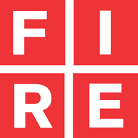 FIRE - Claero Solutions