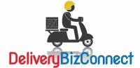 DBC Technologies Ltd. dba DeliveryBizConnect.com