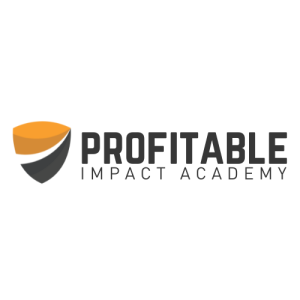 Profitable Impact Academy Inc.