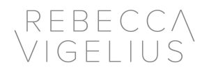 Rebecca Vigelius Inc