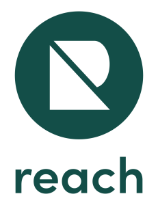 Reach CRM