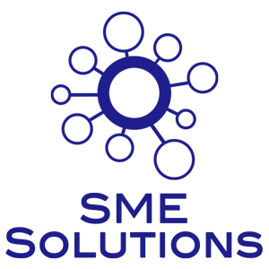 SME Business Solutions