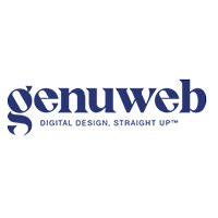 Genuweb