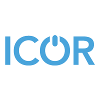 ICOR Group Ltd