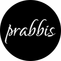 Prabbis Consulting