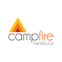 Campfire Media