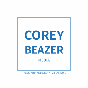 Corey Beazer - Media