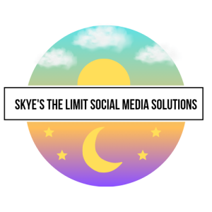 Skye's The Limit Social Media Solutions