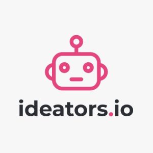 ideators.io