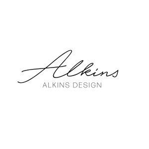 Alkins Design