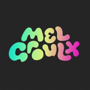 Mel Groulx - Logos, Branding & Web Design