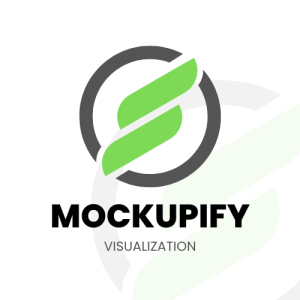 Mockupify Visualization