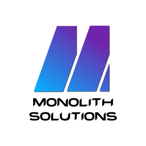 Monolith Solutions