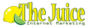 The Juice Internet Marketing