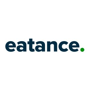 Eatance Inc.