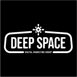 Deep Space Digital Marketing Group