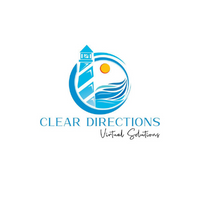 Clear Directions Virtual Solutions