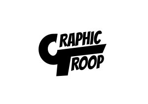 Graphic Troop