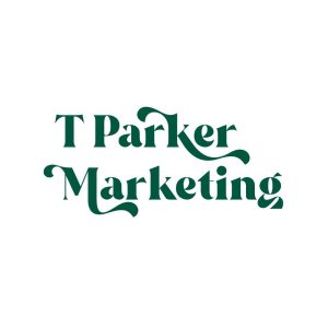 T Parker Marketing
