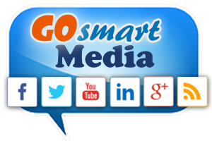 Go Smart Media Marketing & Design