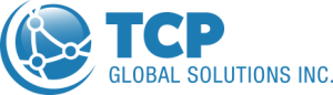 TCP Global Solutions